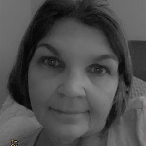 Meet your Posher, Dennell